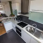 Lita Center Задар