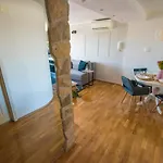 Апартаменты Lita Center Задар